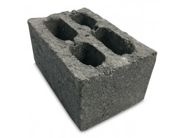 Concrete Hollow Block