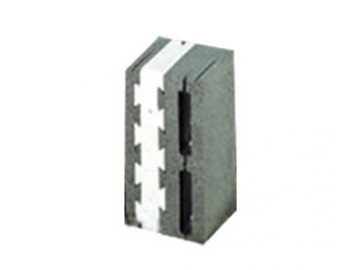 Heat Insulation Block