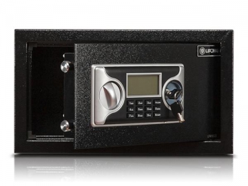 LA LB LC LQ Digital Security Safe