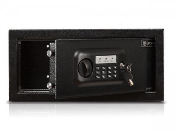 GB EC ED EF Electronic Security Safe