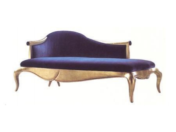 Chaise Lounge