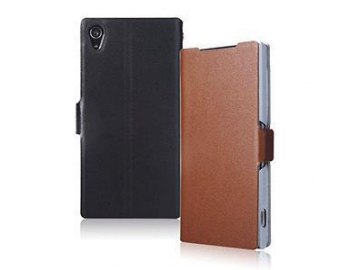 Cell Phone Case, iPad Case