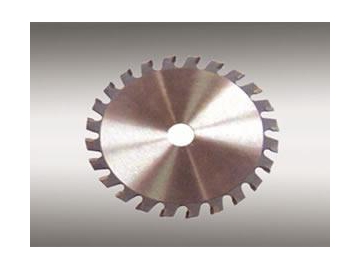 Professional T.C.T Saw Blades