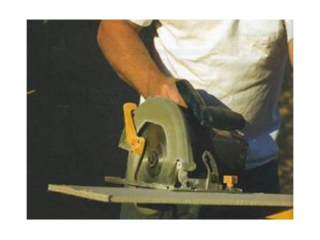 Professional T.C.T Saw Blades