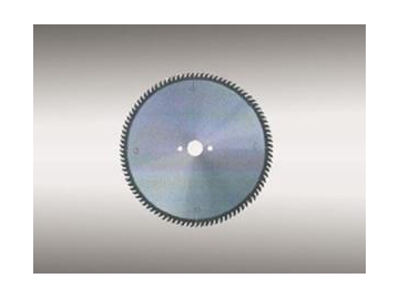 Professional T.C.T Saw Blades