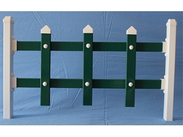 Vinyl Railing, Vinyl Fencing Stair Railing, PVC Railing