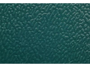 ASA Synthetic Resin Tile  (S-1050)