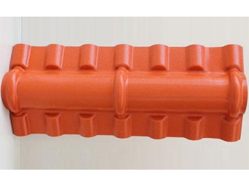 ASA Roof Tile Accessories