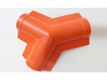 ASA Roof Tile Accessories