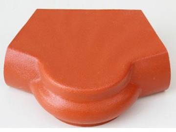 ASA Roof Tile Accessories