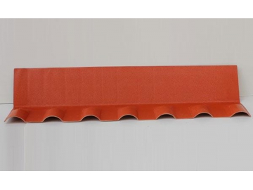 ASA Roof Tile Accessories