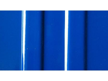 ASA-UPVC Roofing Sheet (T-1130)