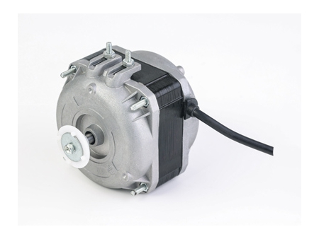 Electric Motors for  Home Appliances