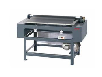 DB800 Folding Machine