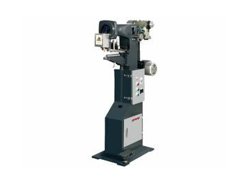 TJ40 Automatic Four Corner Pasting Machine