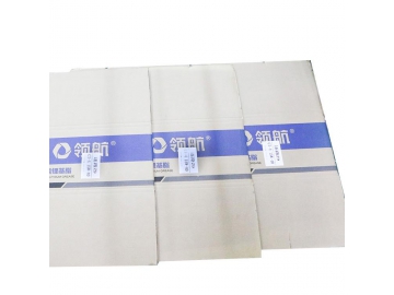 AS-F12D Print and Apply Labeling System (Labeling on Flat Carton)