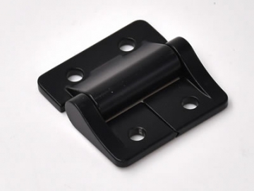 CL153-5/ CL153-4-2 Resistance Hinge