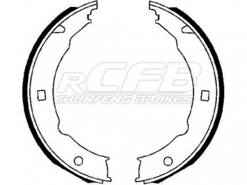 Other Brake Shoes