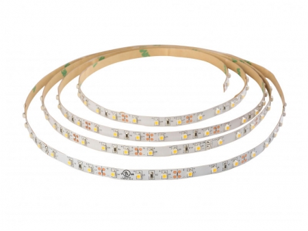 SMD3528 LED Strip Lights (9.6W)