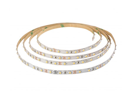 SMD3528 LED Strip Lights (9.6W)