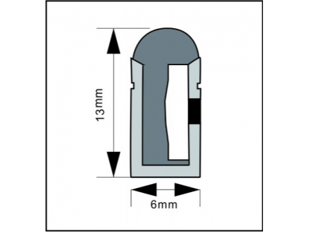 Neon Flex LED Lighting