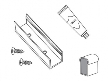 Neon Flex LED Lighting