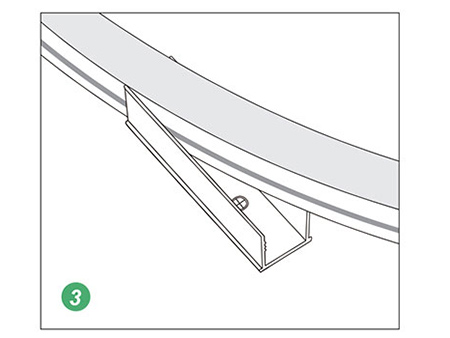 Neon Flex LED Lighting