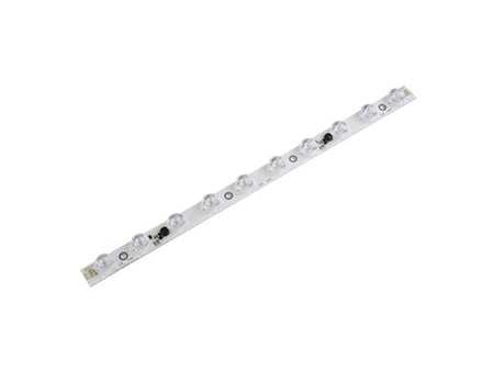 DLW445E / DLW446E Side-emitting LED Light Bar