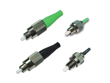 FC Connector