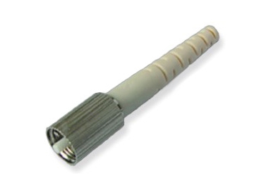 D4 Connector