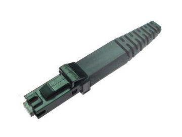 MTRJ Connector