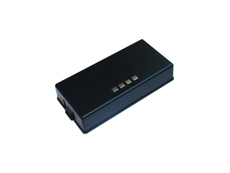 LIP Battery HT-LIP1/HT-LIP2