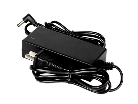 Power adapter HT-DC18V