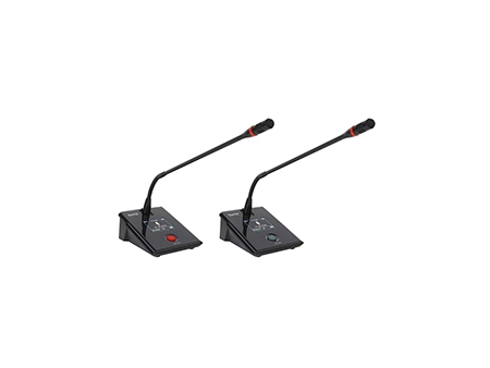 UHF Wireless Conference System