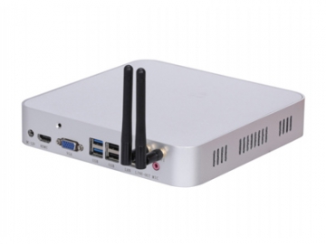 HD4001 Mini PC