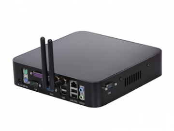 HD4002 Mini PC