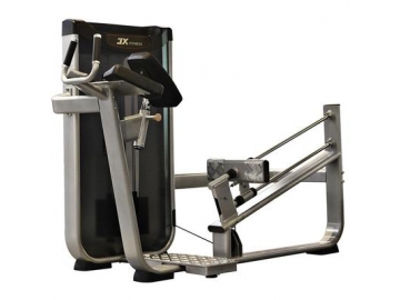 300 Series Selectorized Strength Equipment