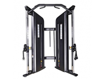 Functional Trainer / Cable Machine