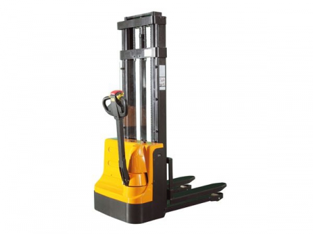 Walkie Stacker (Light Duty), KX-CDD-B