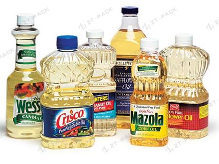 Full Automatic 5L-30L Drum Gallons Net Weight Filling Machine