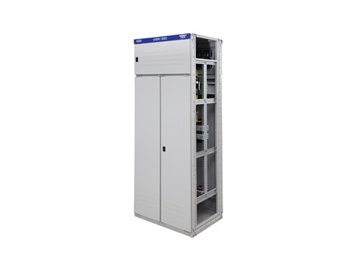 Low-voltage Switchgear (AC Power), AGGD Series