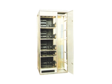 Low-voltage Withdrawable Switchgear, AMNS series