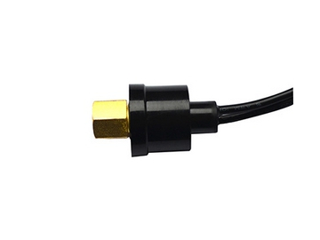 PS Series Pressure Switch