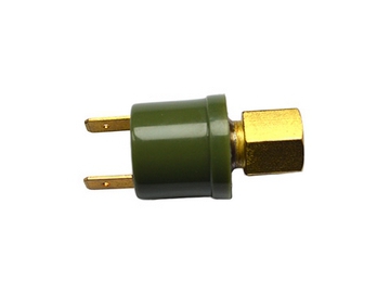 PS Series Pressure Switch