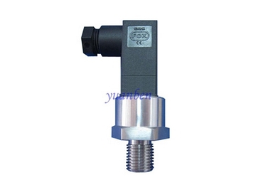 PS Series Pressure Switch