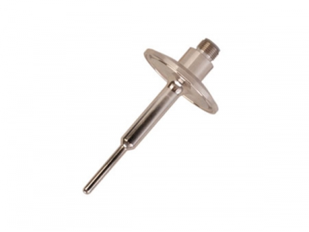 TSP Series Temperature Sensors