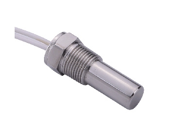 TS Series Temperature Switch