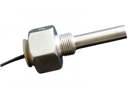 TS Series Temperature Switch