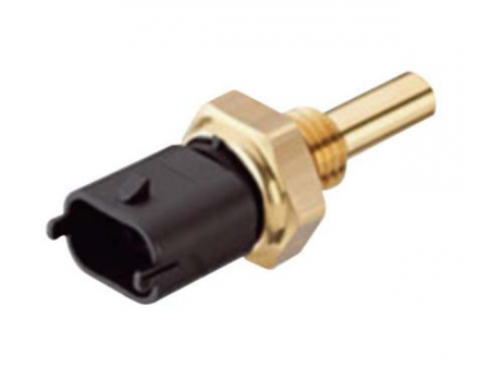 TSN Series Temperature Sensor