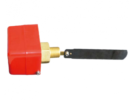 FSP Series Paddle Flow Switch